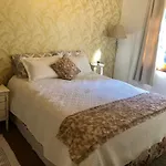 Aconchego da Serra