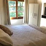 Aconchego da Serra